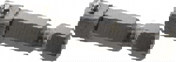 Power Screwdriver Bit: